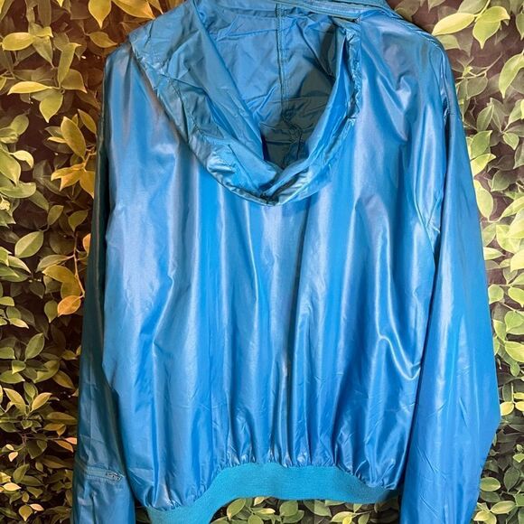 Vintage I ZOD Jacket  - Picture 2 of 4